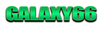 Logo GALAXY66
